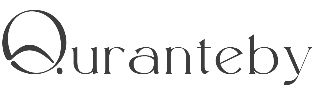 Quranteby